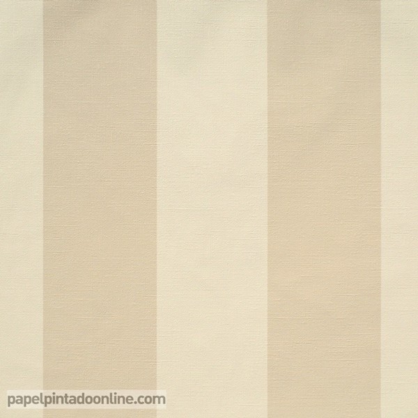 Papel pintado ASSORTI 52131