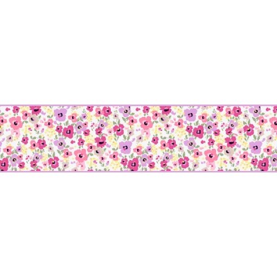 COMPRAR CENEFA DECORATIVA BAÑO CEB004