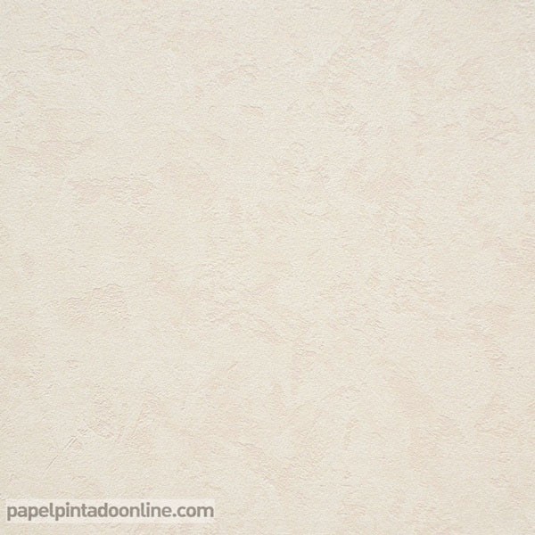 Papel pintado LISO TEXTURA BEIGE SUAVE 9725-14