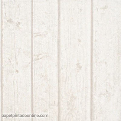 papelpintadoonline - Descubre nuestros nuevos papeles pintados imitación a  madera, disponibles por tan solo 9.95 €/Rollo, una oferta que no podrás  dejar escapar, EN STOCK , ENTREGA INMEDIATA, más info