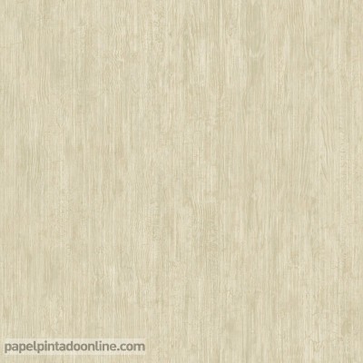 Papel pintado madera gris Cascading Gardens 91383