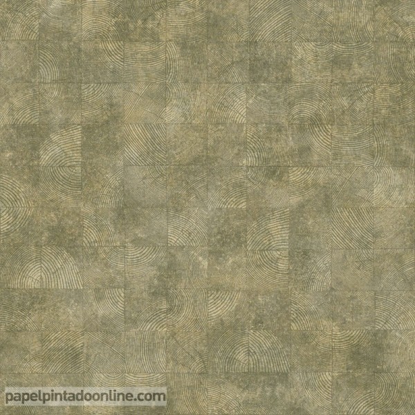 Papel de parede WOODS WOOD_8601_25_32