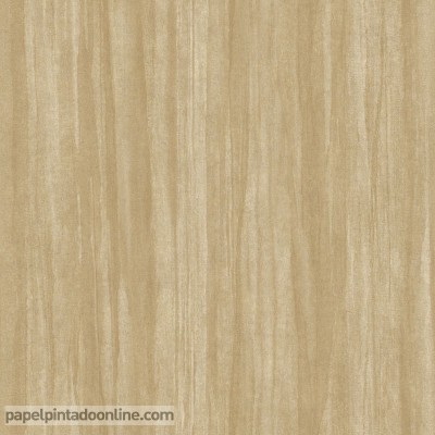 Papel pintado madera gris Cascading Gardens 91383