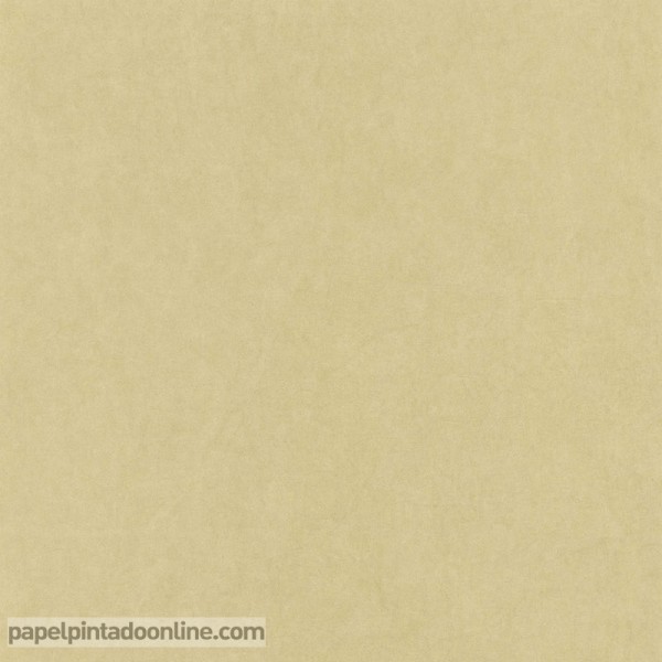 Papel de parede ARTS&CRAFT ARCR_8238_13_13