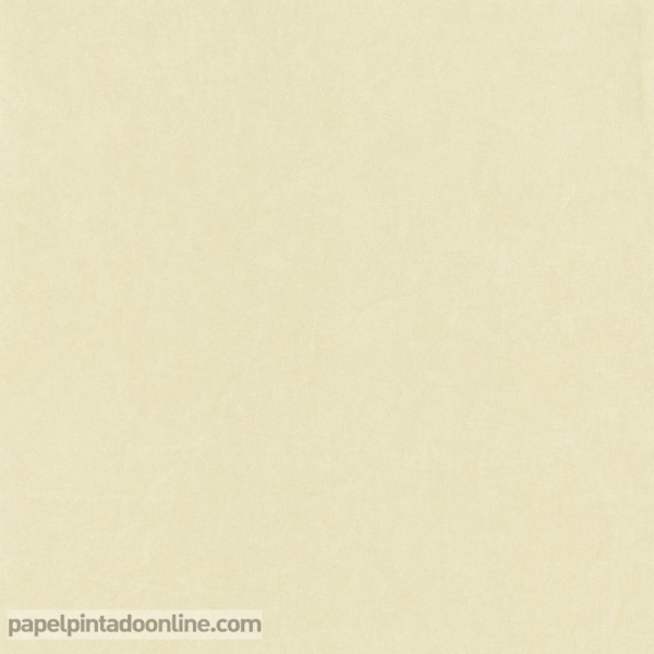 Papel de parede ARTS&CRAFT ARCR_8238_12_18