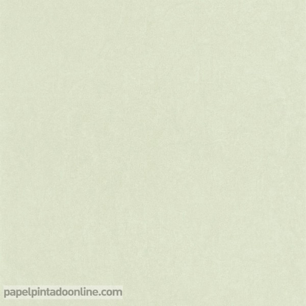 Papel de parede ARTS&CRAFT ARCR_8238_73_40