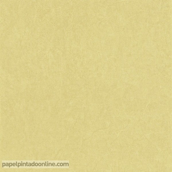 Papel de parede ARTS&CRAFT ARCR_8238_72_45