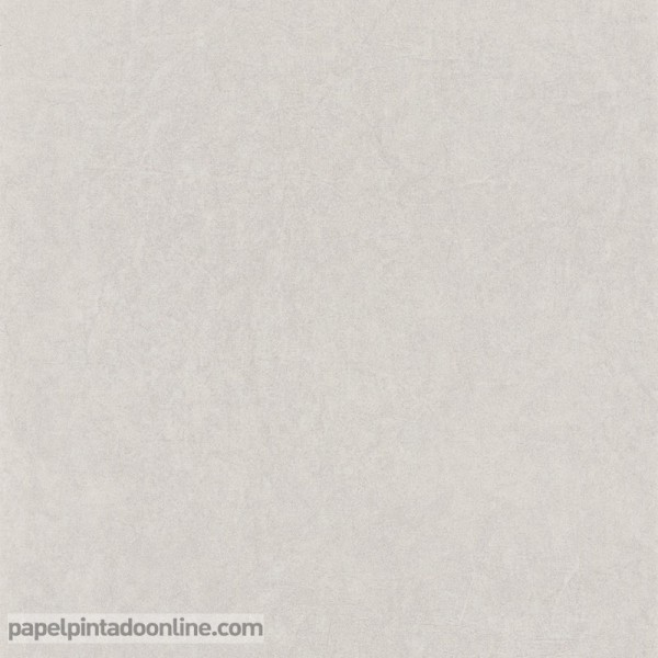 Papel de parede ARTS&CRAFT ARCR_8238_13_36