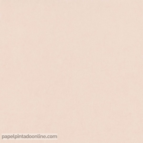 Papel pintado ARTS&CRAFT ARCR_8238_41_30