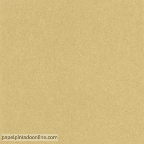 Papel pintado ARTS&CRAFT ARCR_8238_12_32