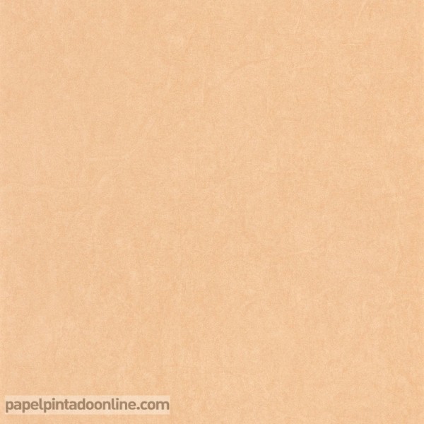 Papel de parede ARTS&CRAFT ARCR_8238_84_30