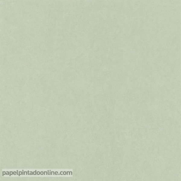 Papel de parede ARTS&CRAFT ARCR_8238_61_09