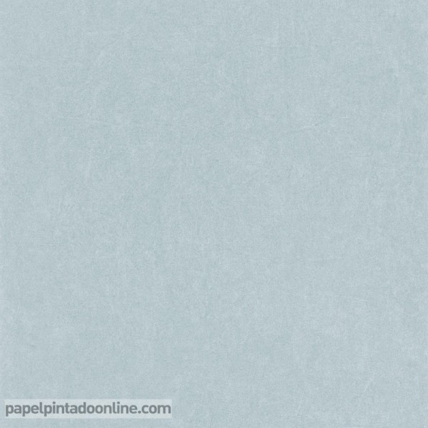 Papel de parede ARTS&CRAFT ARCR_8238_93_38