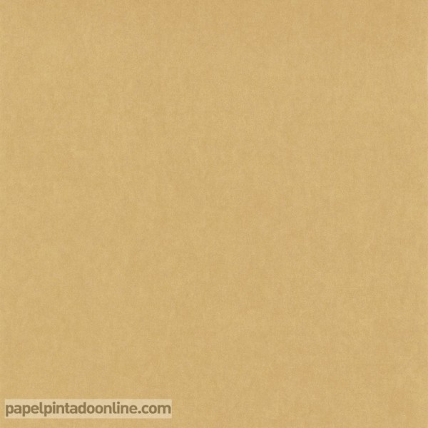 Papel pintado ARTS&CRAFT ARCR_8407_14_24