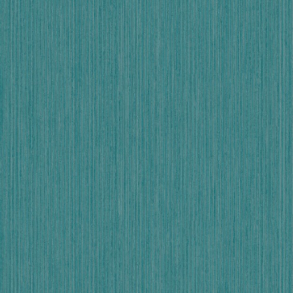 Papel de parede TEXTURA NATURAL 186-2251