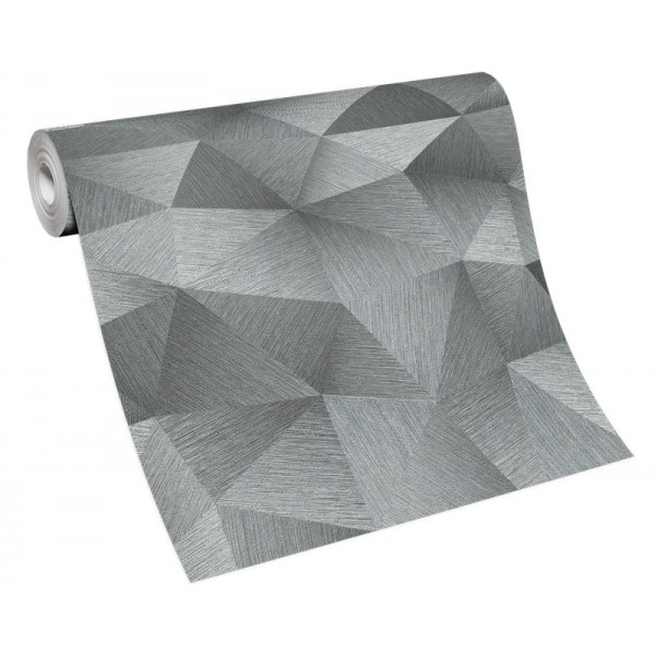 Papel Pintado 3d - Cosmic Silver (300x210 Cm) con Ofertas en