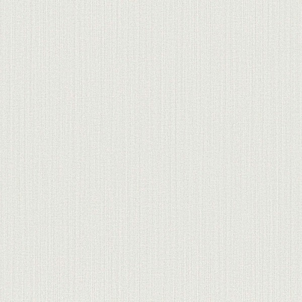 Paper pintat LLIS TEXTIL 84076