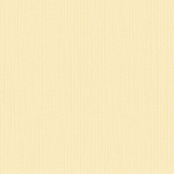 Paper pintat LLIS TEXTIL 84078