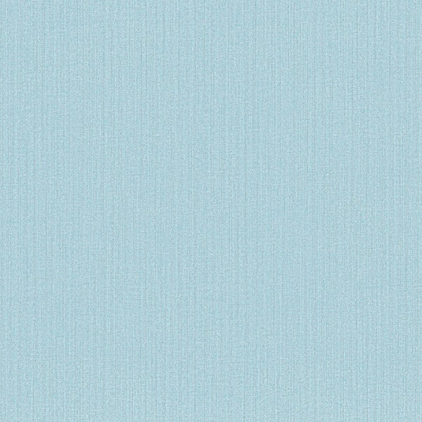 Paper pintat LLIS TEXTIL 84080