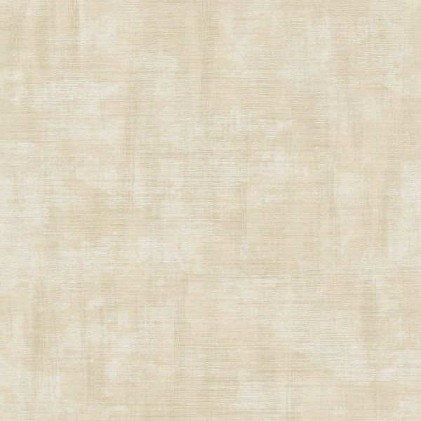 Papel pintado liso beige vinilico CVLTO 21182