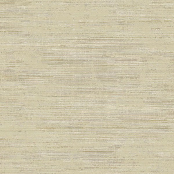 papel pintado liso desgastado beige