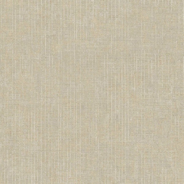 papel pintado liso tela beige