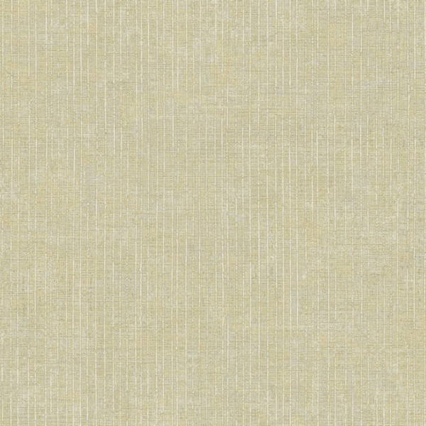 papel pintado liso tela color beige