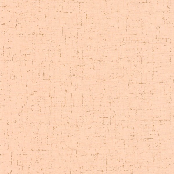 Paper pintat efecte textil color coral