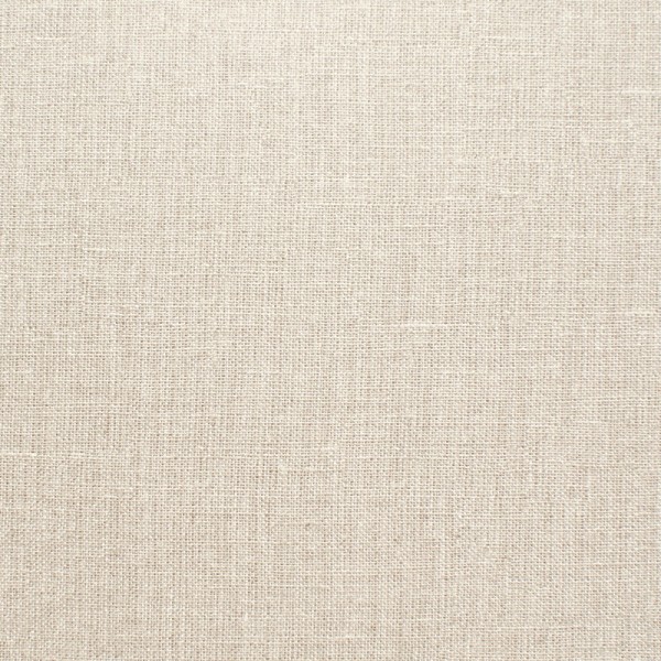 Paper pintat YUTE BEIGE 271