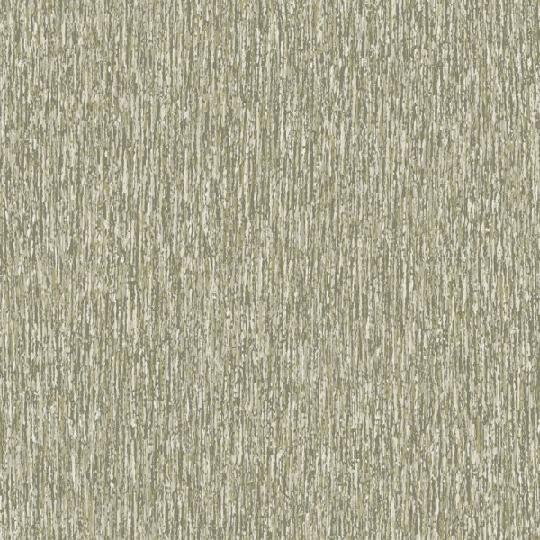 Papel de parede TEXTURA CINZA E DOURADO