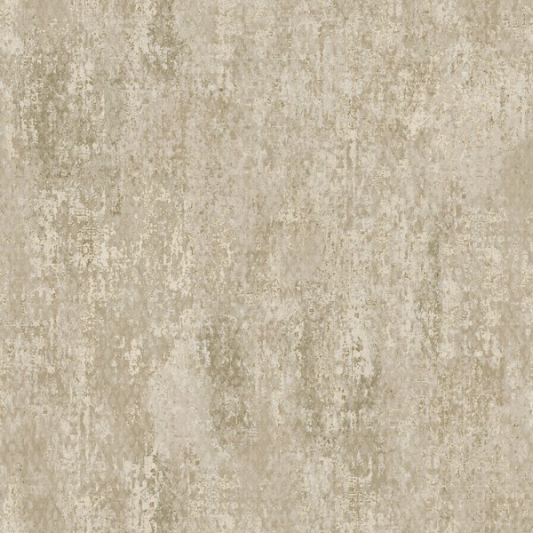 Papel pintado TEXTURA INDUSTRIAL BEIGE NATURAL