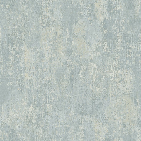 Paper pintat TEXTURA INDUSTRIAL BLAVA I GRIS