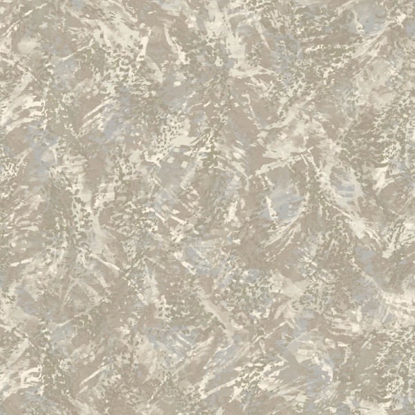 Paper pintat MODERN BEIGE