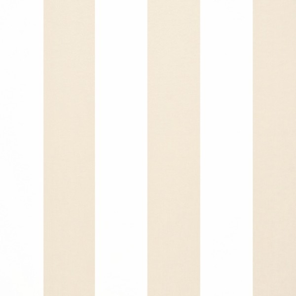 Papel pintado RAYAS BEIGE Y BLANCO