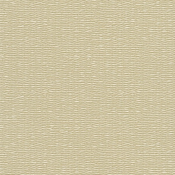 Papel pintado MIMBRE NATURAL 33385