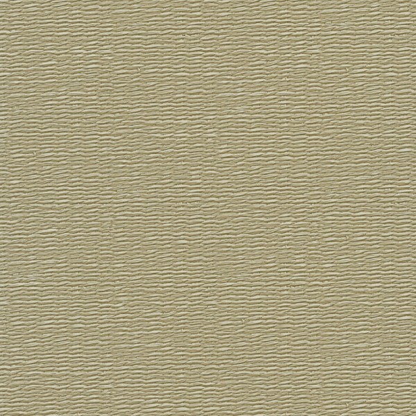 Papel pintado MIMBRE BEIGE 33384