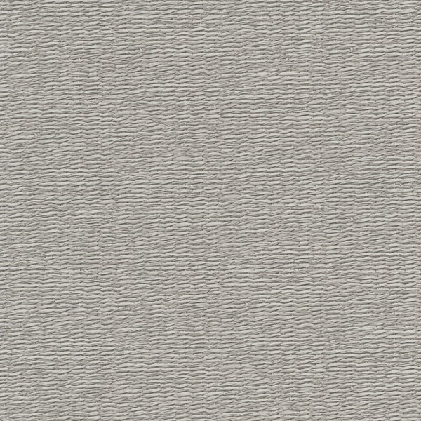 Papel pintado MIMBRE BEIGE GRISÁCEO 33383