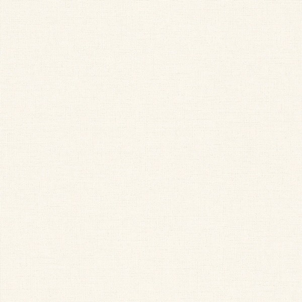 Papel pintado LISO VINILICO BEIGE CLARO 82346