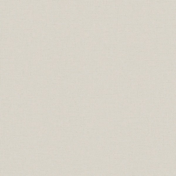 Papel pintado LISO VINILICO BEIGE 82347