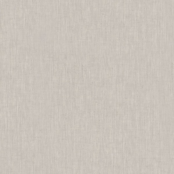 Papel pintado TEXTURADO LISO BEIGE GRISÁCEO 33329