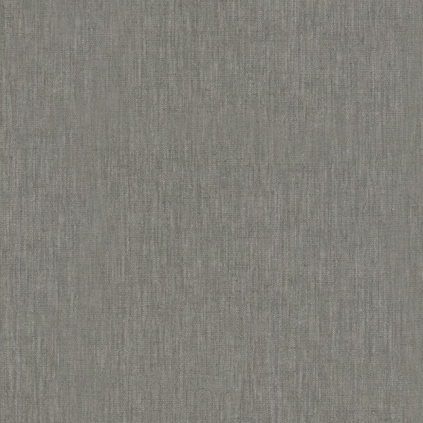 Paper pintat TEXTURAT LLIS GRIS FOSC 33330