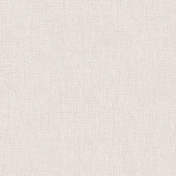 Papel pintado TEXTURADO LISO BEIGE CLARO 33963