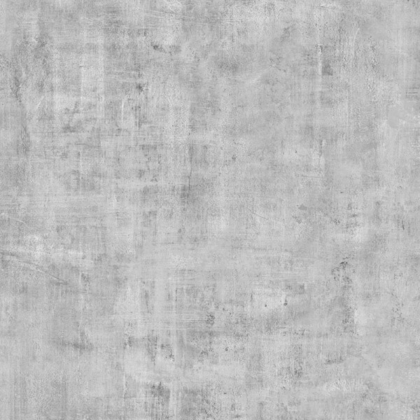 Papel pintado CEMENTO INDUSTRIAL GRIS 81612