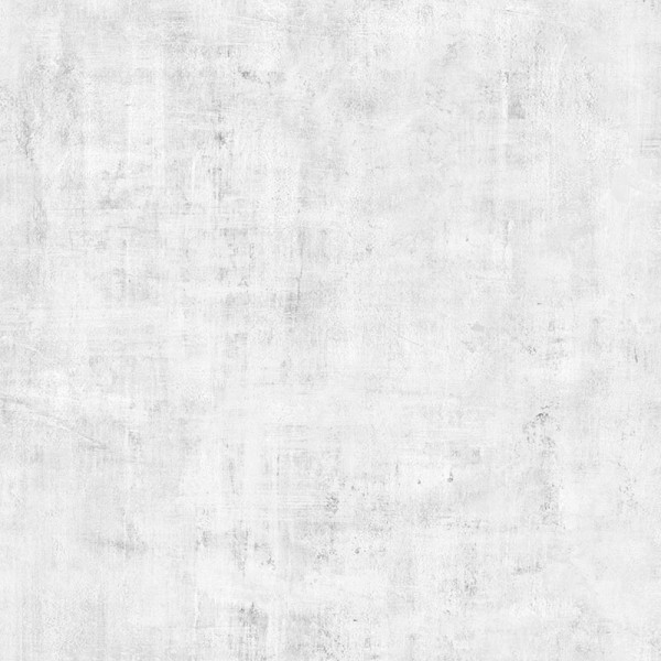 Papel de parede CIMENTO INDUSTRIAL BRANCO ACINZENTADO 81613