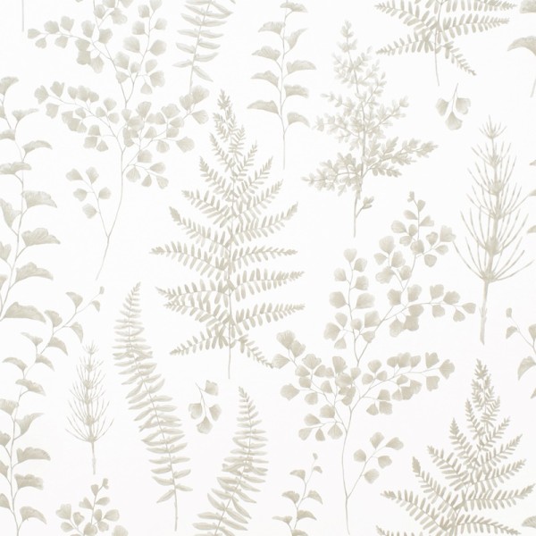 Papel pintado NATURALIA BEIGE