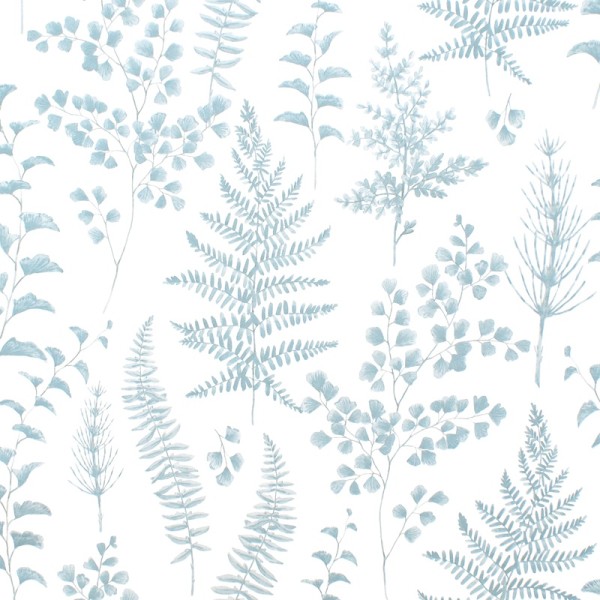 Paper pintat NATURALIA BLAU CLAR