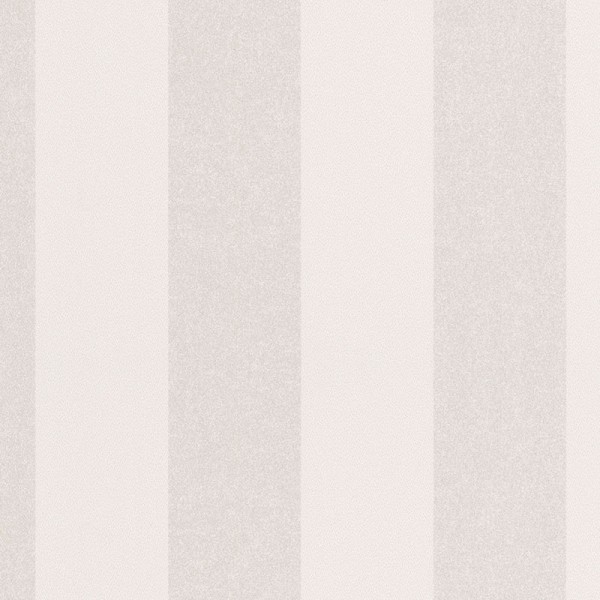 Papel pintado RAYAS BEIGE PERLADO 31322