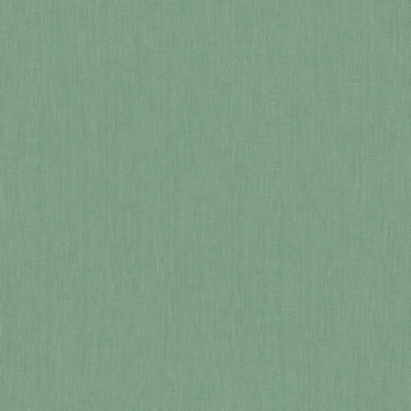 Papel de parede LISO VERDE TEXTURADO 32226