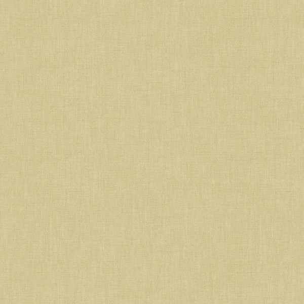 Papel pintado LISO BEIGE TEXTURIZADO 31628