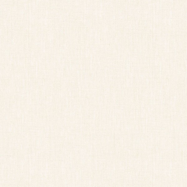 Paper pintat LLIS CREMA TEXTURITZAT 31631